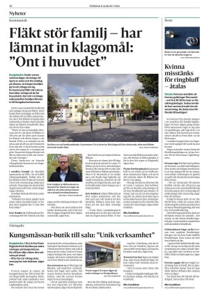 kungsbackaposten-20240808_000_00_00_014.pdf