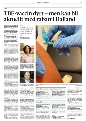 kungsbackaposten-20240808_000_00_00_015.pdf