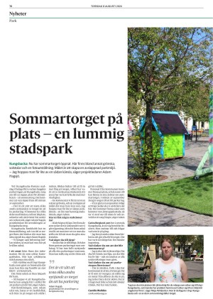 kungsbackaposten-20240808_000_00_00_016.pdf