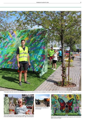 kungsbackaposten-20240808_000_00_00_017.pdf