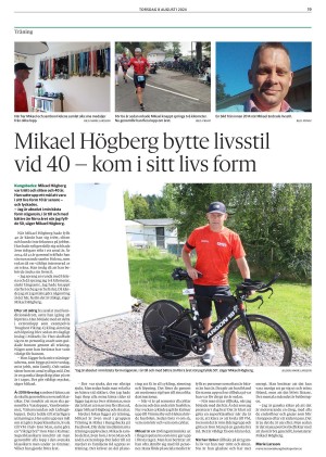 kungsbackaposten-20240808_000_00_00_019.pdf