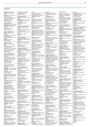 kungsbackaposten-20240808_000_00_00_021.pdf