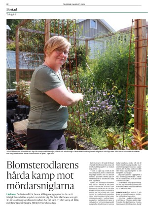 kungsbackaposten-20240808_000_00_00_022.pdf