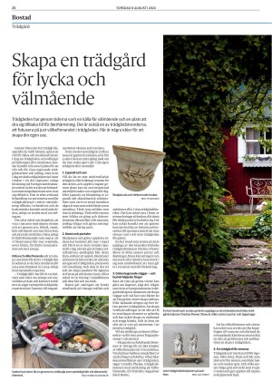 kungsbackaposten-20240808_000_00_00_024.pdf