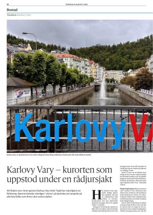 kungsbackaposten-20240808_000_00_00_026.pdf