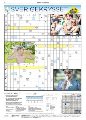 kungsbackaposten-20240808_000_00_00_032.pdf