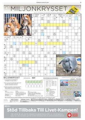 kungsbackaposten-20240808_000_00_00_033.pdf