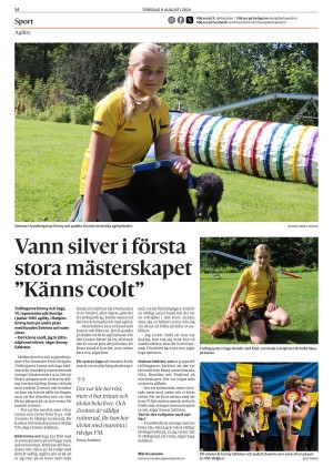 kungsbackaposten-20240808_000_00_00_034.pdf