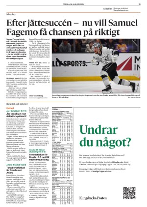 kungsbackaposten-20240808_000_00_00_035.pdf