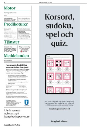 kungsbackaposten-20240808_000_00_00_036.pdf
