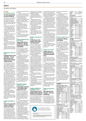 kungsbackaposten-20240815_000_00_00_030.pdf