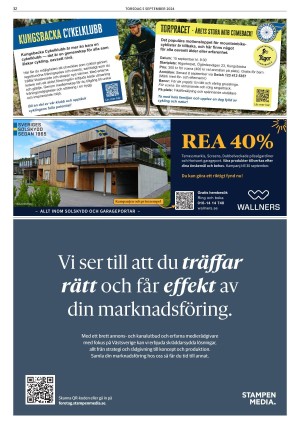 kungsbackaposten-20240905_000_00_00_032.pdf