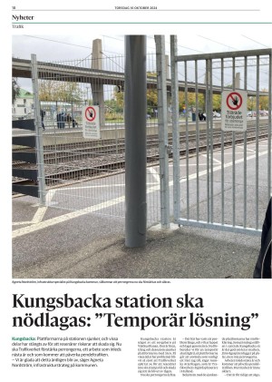 kungsbackaposten-20241010_000_00_00_010.pdf