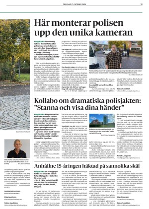 kungsbackaposten-20241017_000_00_00_013.pdf