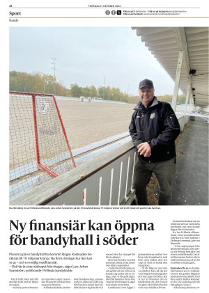 kungsbackaposten-20241017_000_00_00_028.pdf