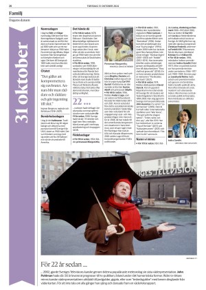 kungsbackaposten-20241031_000_00_00_026.pdf