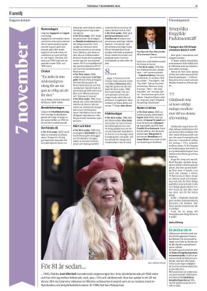 kungsbackaposten-20241107_000_00_00_021.pdf