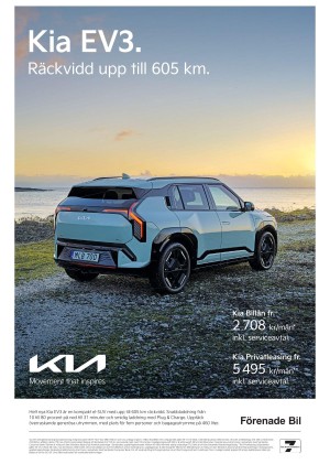kungsbackaposten-20241121_000_00_00_013.pdf