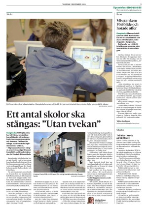 kungsbackaposten-20241205_000_00_00_005.pdf