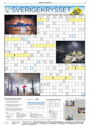 kungsbackaposten-20250102_000_00_00_021.pdf