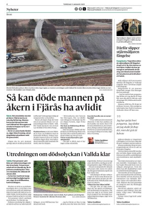 kungsbackaposten-20250109_000_00_00_004.pdf