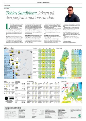 kungsbackaposten-20250116_000_00_00_002.pdf