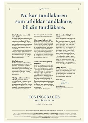 kungsbackaposten-20250227_000_00_00_007.pdf