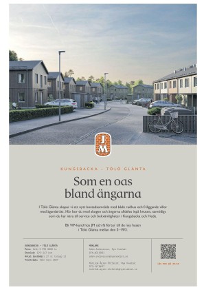 kungsbackaposten-20250306_000_00_00_009.pdf