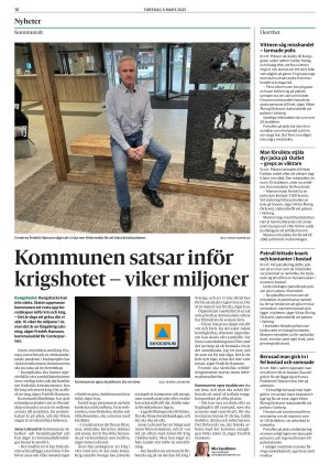 kungsbackaposten-20250306_000_00_00_010.pdf