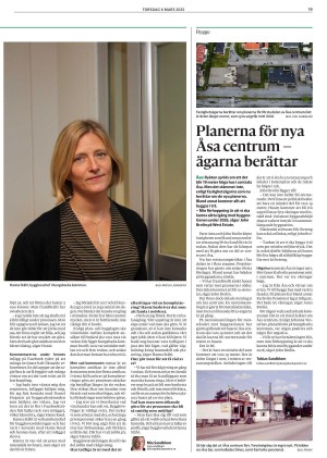kungsbackaposten-20250306_000_00_00_019.pdf
