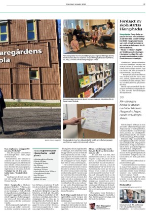 kungsbackaposten-20250306_000_00_00_021.pdf