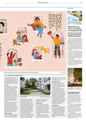 kungsbackaposten-20250306_000_00_00_025.pdf