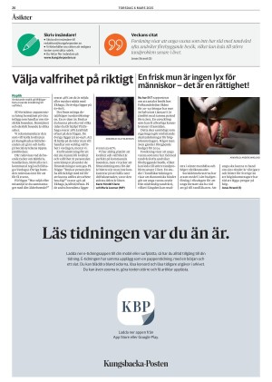 kungsbackaposten-20250306_000_00_00_026.pdf