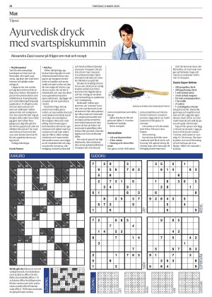 kungsbackaposten-20250306_000_00_00_028.pdf