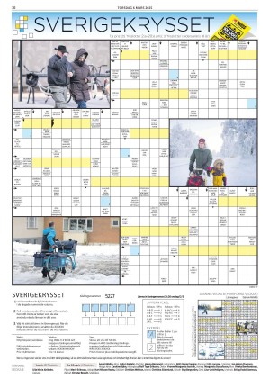 kungsbackaposten-20250306_000_00_00_030.pdf