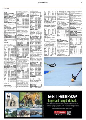 kungsbackaposten-20250306_000_00_00_033.pdf