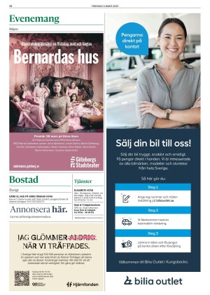 kungsbackaposten-20250306_000_00_00_034.pdf