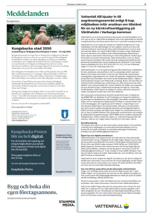 kungsbackaposten-20250306_000_00_00_035.pdf