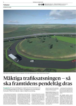 kungsbackaposten-20250320_000_00_00_006.pdf