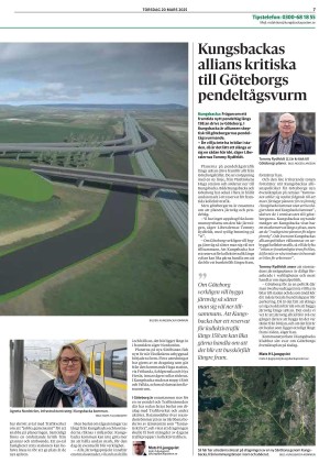 kungsbackaposten-20250320_000_00_00_007.pdf