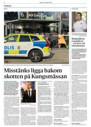 kungsbackaposten-20250320_000_00_00_008.pdf