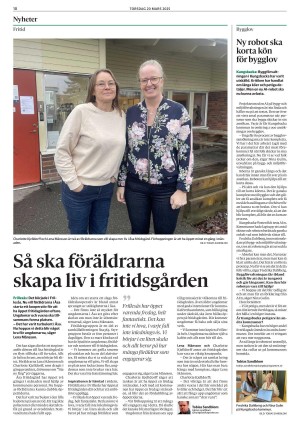 kungsbackaposten-20250320_000_00_00_010.pdf