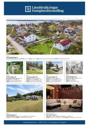 kungsbackaposten-20250320_000_00_00_011.pdf