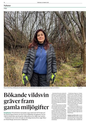 kungsbackaposten-20250320_000_00_00_012.pdf
