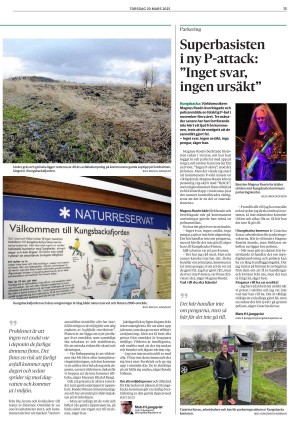 kungsbackaposten-20250320_000_00_00_013.pdf