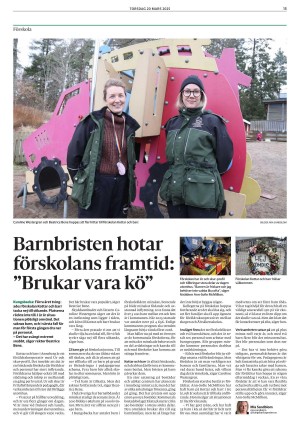 kungsbackaposten-20250320_000_00_00_015.pdf