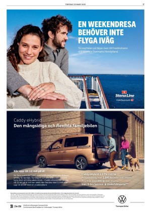 kungsbackaposten-20250320_000_00_00_017.pdf