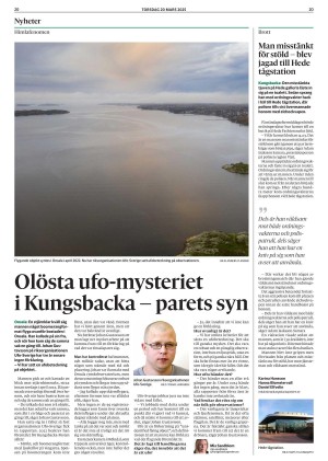 kungsbackaposten-20250320_000_00_00_020.pdf