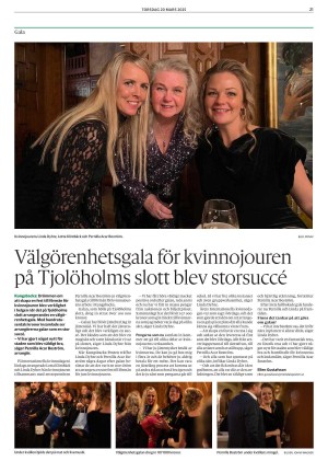 kungsbackaposten-20250320_000_00_00_021.pdf