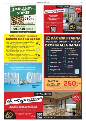 kungsbackaposten-20250320_000_00_00_023.pdf